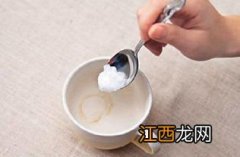 陶瓷 顽固茶渍怎么去除