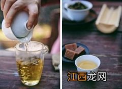 厦门泡茶怎么说