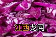 碳酸饮料对骨骼有啥危害 喝碳酸饮料解渴吗