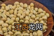 土豆粉热量高吗 减肥可以吃土豆粉吗