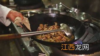 鸭子在高压锅里压多久