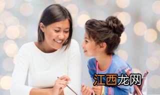 七岁小孩爱撒谎怎么办 七岁孩子会撒谎嘛怎么办