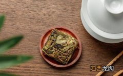 乌龙茶怎么代替红茶