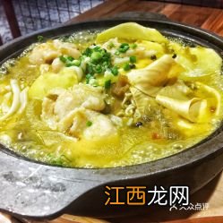 泡泡菜用什么水泡好吃