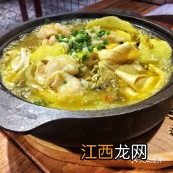 泡泡菜用什么水泡好吃