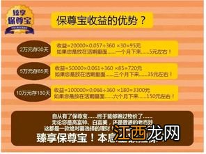 建设银行理财为什么没有收益？