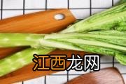 日本豆腐凉拌怎么做 日本豆腐做什么菜好吃