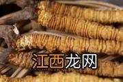 牛肉生吃会有寄生虫吗 为什么牛肉可以生吃