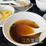 怎么纯乌鸡好吃