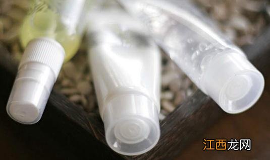 如何加速面膜渗透?敷面膜的正确方法