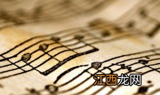 拼音这首歌 拼音歌歌词