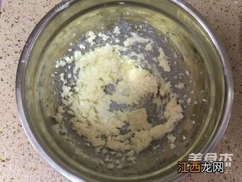 乳酪酱可以做什么