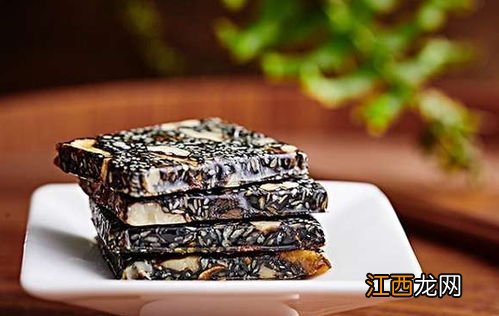 自制阿胶能放多久