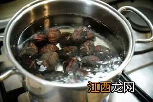 煮糖油要多久时间