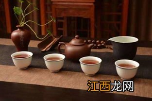 天天喝茶会怎么样