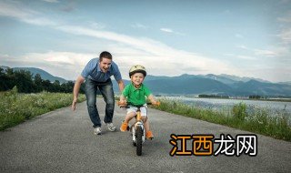 孩子在幼儿园胆小怎么办，孩子在幼儿园胆小怎么办呢