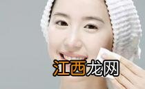 蒟蒻洁面球是什么?蒟蒻洁面的好处