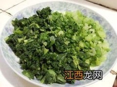 菜头和什么菜一起做好吃