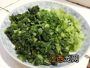 菜头和什么菜一起做好吃