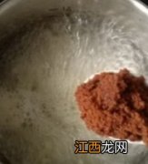 煮姜汤一般多久