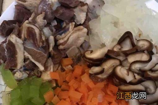 怎么把羊肉风干