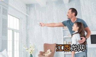 小孩喜欢骂人脾气暴躁怎么办，孩子脾气暴躁骂人