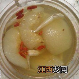 鱼胶冻奶可以保存多久