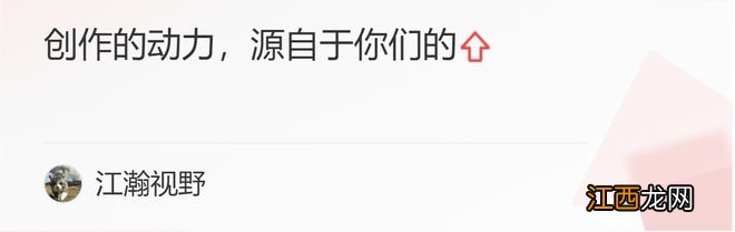 特斯拉年内跌超50%?市值腰斩的特斯拉到底怎么了?