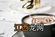 粉皮是用什么原料做的 透明粉皮用什么粉做的