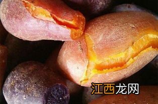 烤红薯太甜了是加了糖精吗 吃烤红薯有什么好处