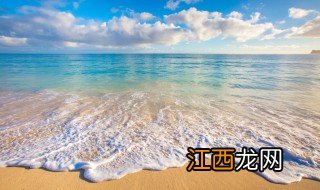 星辰大海是什么梗 星辰大海的解释