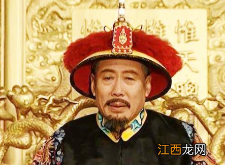 清朝为什么不修长城？除了有蒙古为屏障之外还有一个原因！