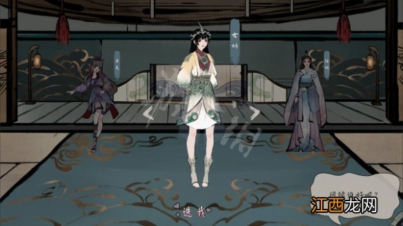 大禹治水游戏值得买吗 大禹治水游戏试玩评测心得