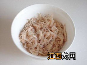 熬虾皮油适合炒什么菜