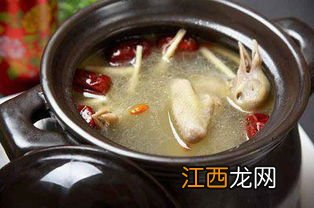 一只鸽子炖多久