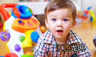 小孩子专注力不集中怎么改善吃什么药 小孩子专注力不集中怎么改善