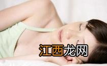 25岁的你怎么保养肌肤？坚持每日使用保养品