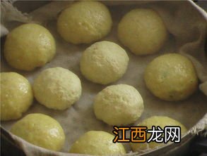 玉米蚕豆可以做成什么菜