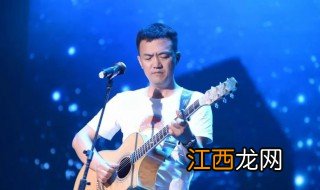 张雷个人资料 张雷演唱过哪些作品