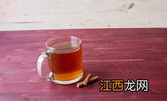 杨梅晒干多久可以泡酒