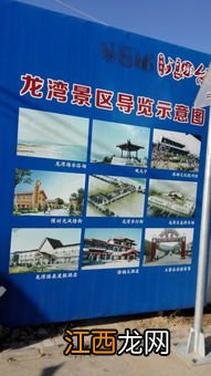 2022国庆去青岛住哪里比较便宜-国庆去青岛准备多少钱合适