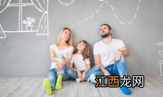 家里摆放什么最招财，家里摆放什么最招财聚财