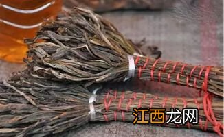 扫把茶 怎么喝