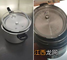 小笼包蒸多久高压锅