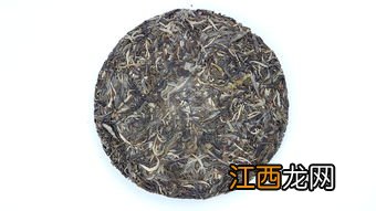 普洱熟茶饼怎么挑