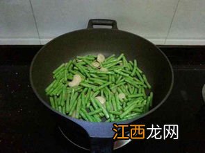 板筋肉炒什么好吃