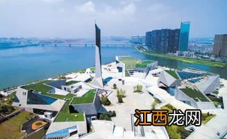 2022年国庆长沙温度高吗-长沙国庆温度一般几度