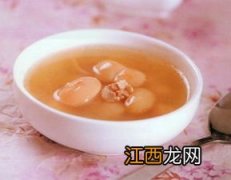 炒白扁豆煲什么汤