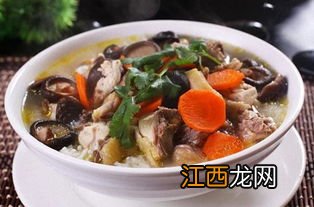 香菇炖鸡肉可以放多久