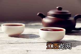 泡茶的水怎么掌握温度